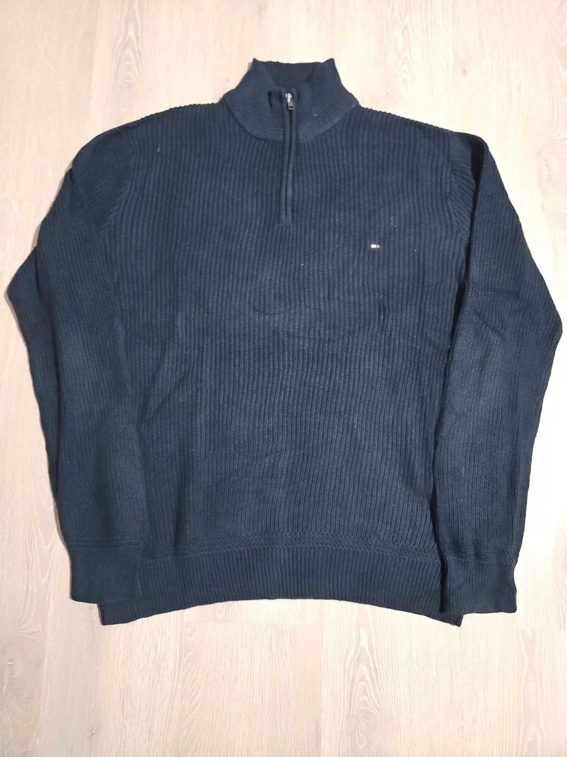 đź›’Pull Tommy Hilfiger Lđź›’
