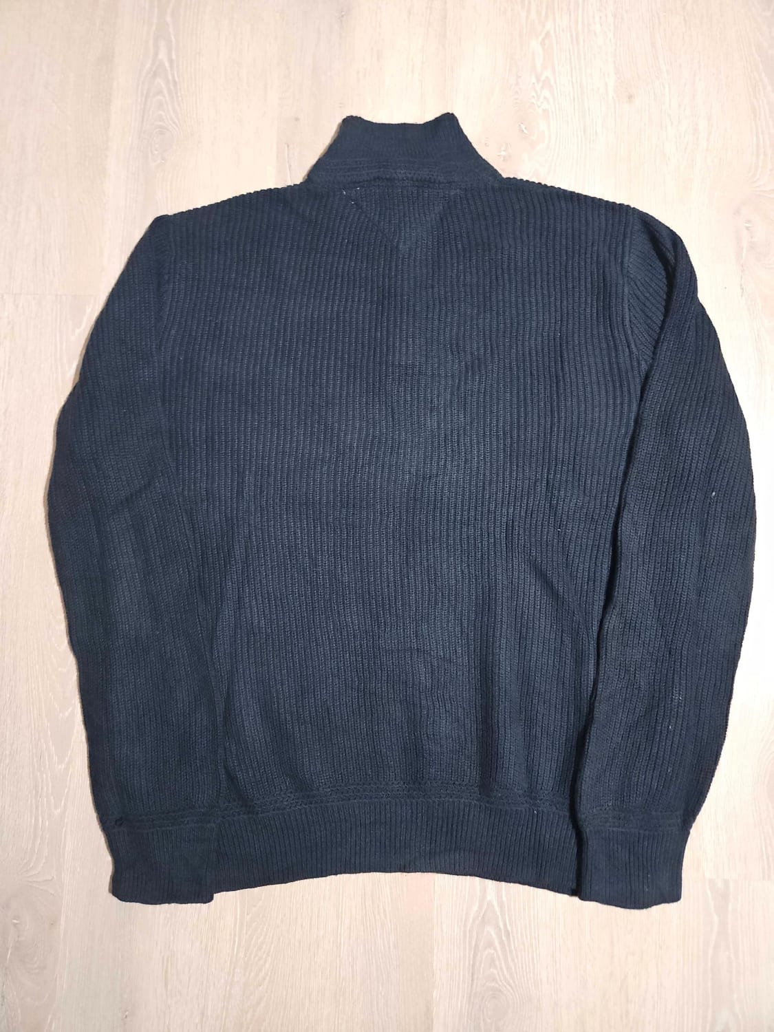 đź›’Pull Tommy Hilfiger Lđź›’