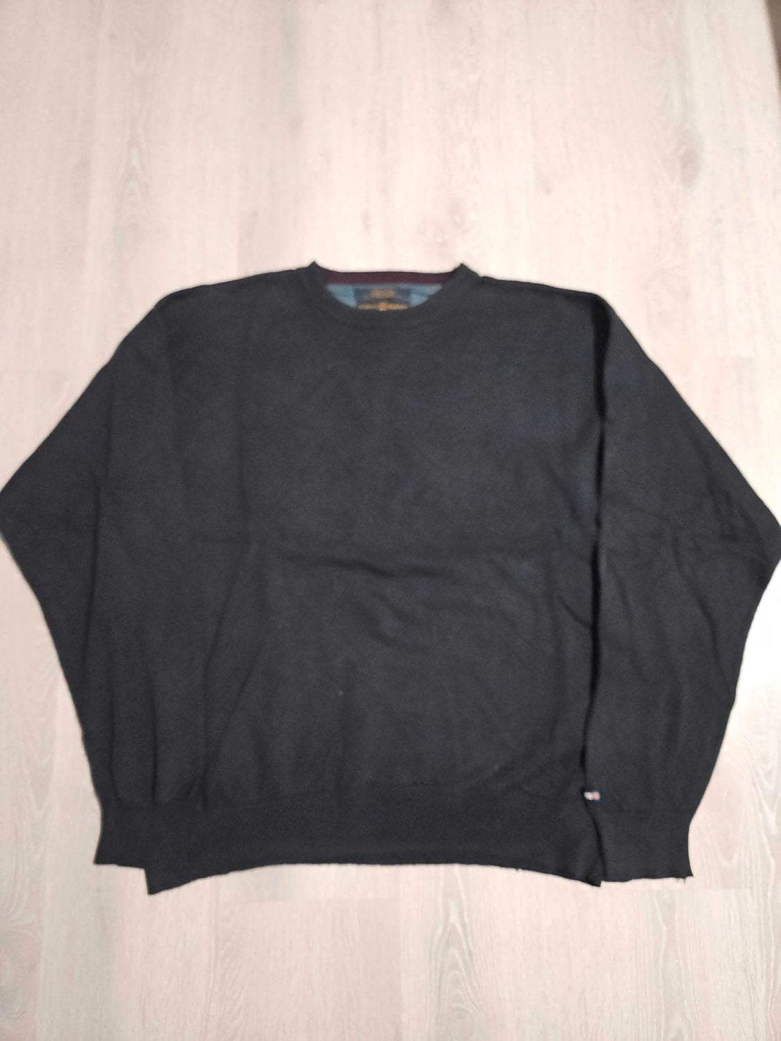 đź›’Pull Tommy Hilfiger XLđź›’