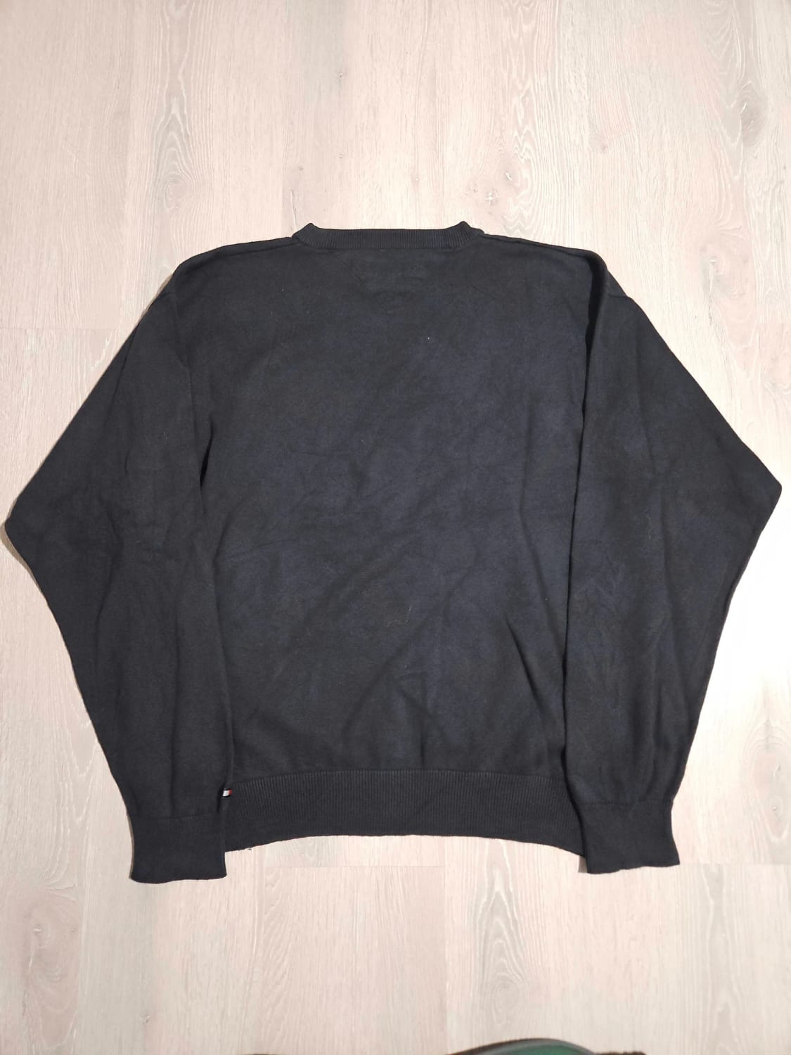 đź›’Pull Tommy Hilfiger XLđź›’