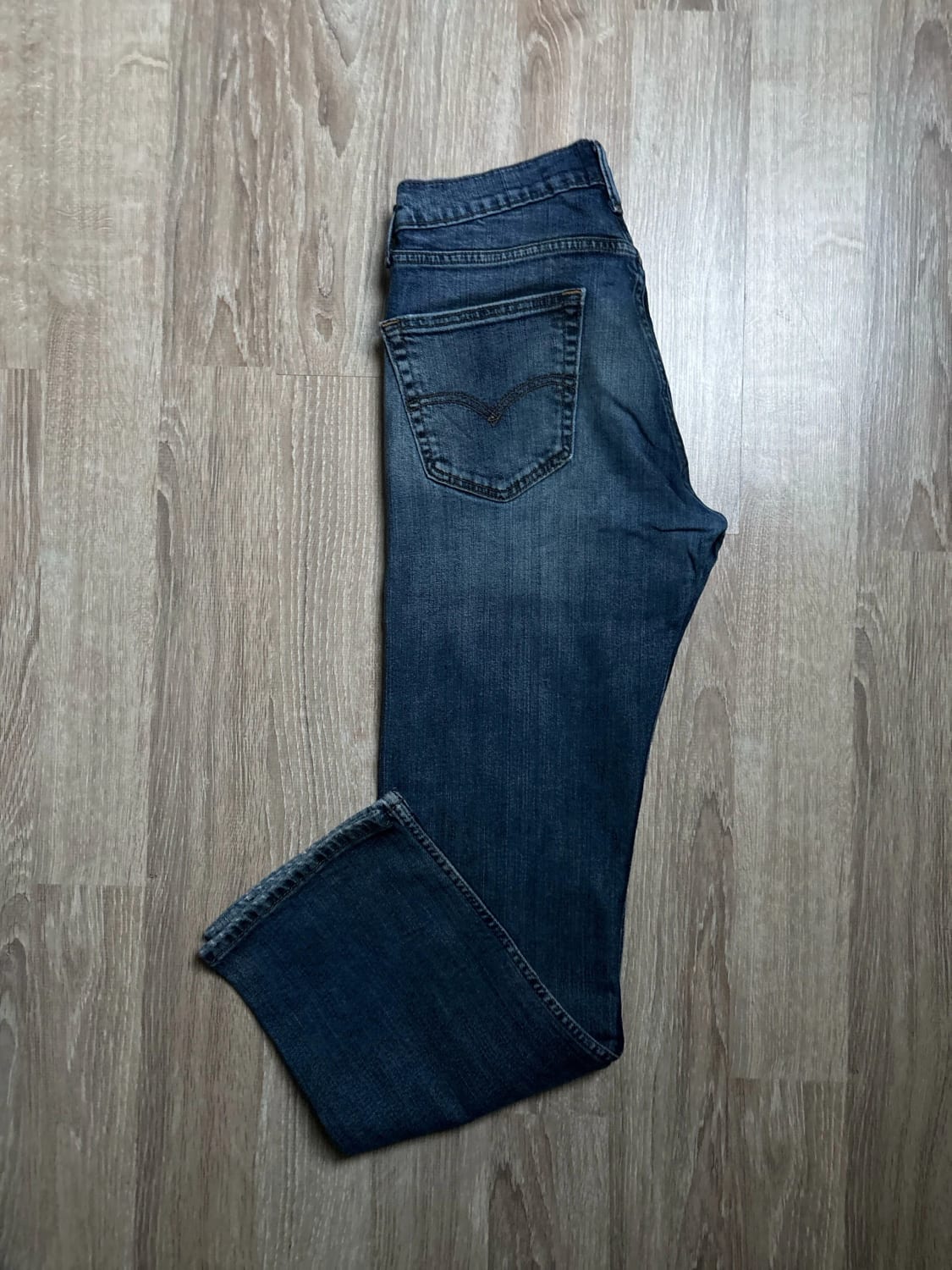 đź›’Jeans Levi's 505 W30 L30đź›’
