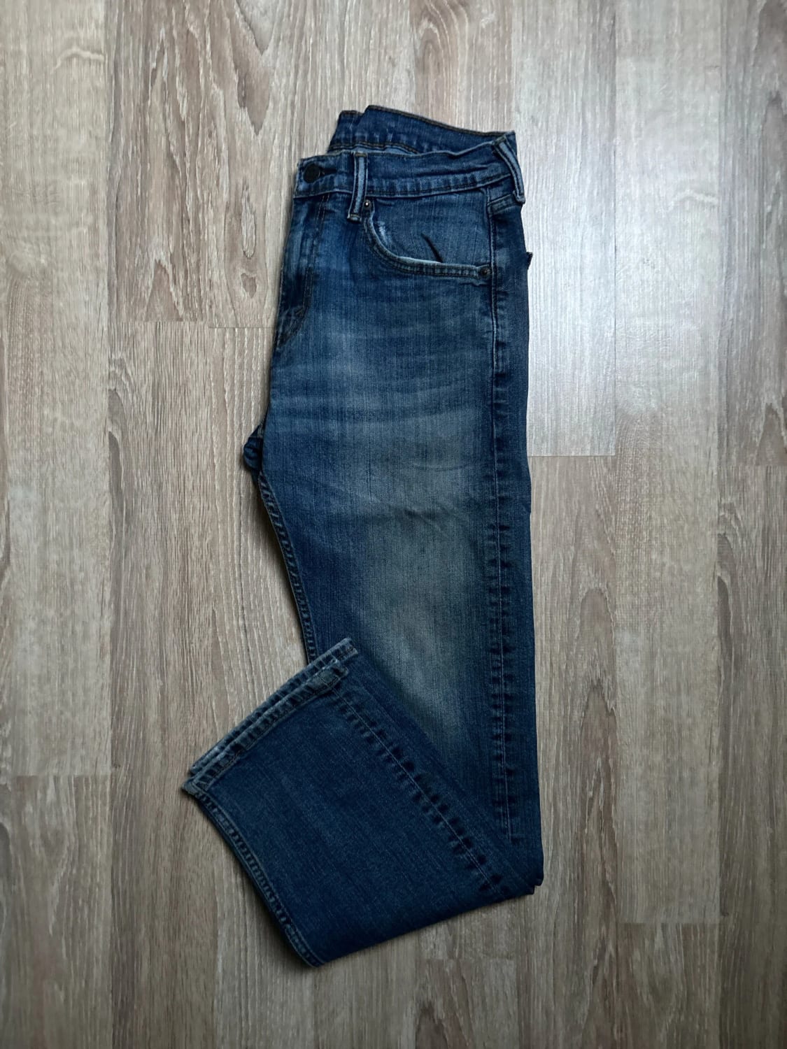 đź›’Jeans Levi's 505 W30 L30đź›’