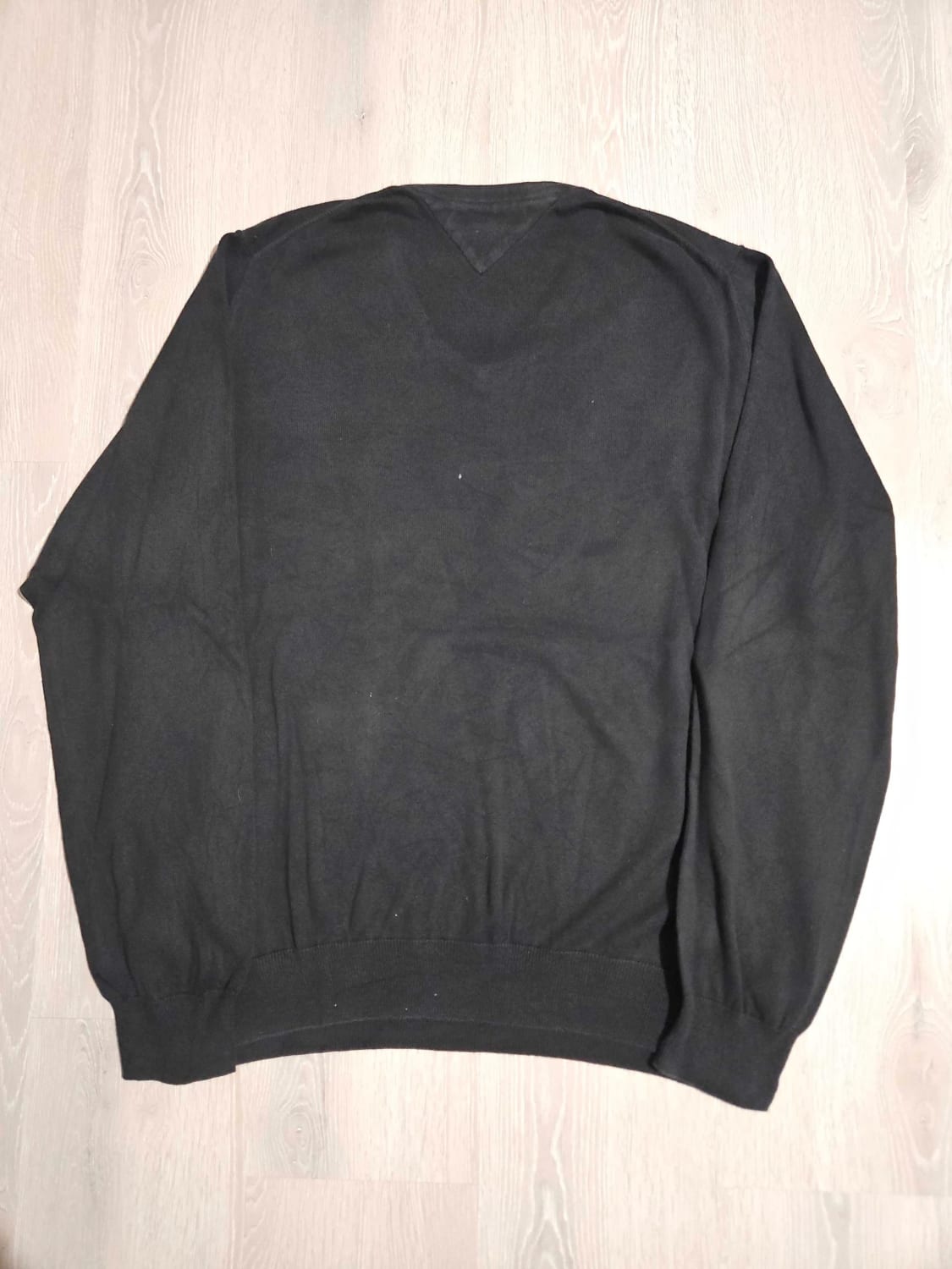 đź›’Pull Tommy Hilfiger XLđź›’