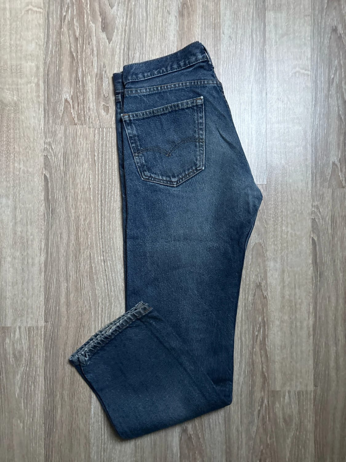 đź›’Jeans Levi's 505 W32 L30đź›’