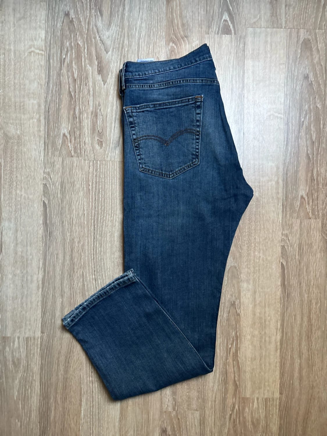 đź›’Jeans Levi's 505 W36 L32đź›’