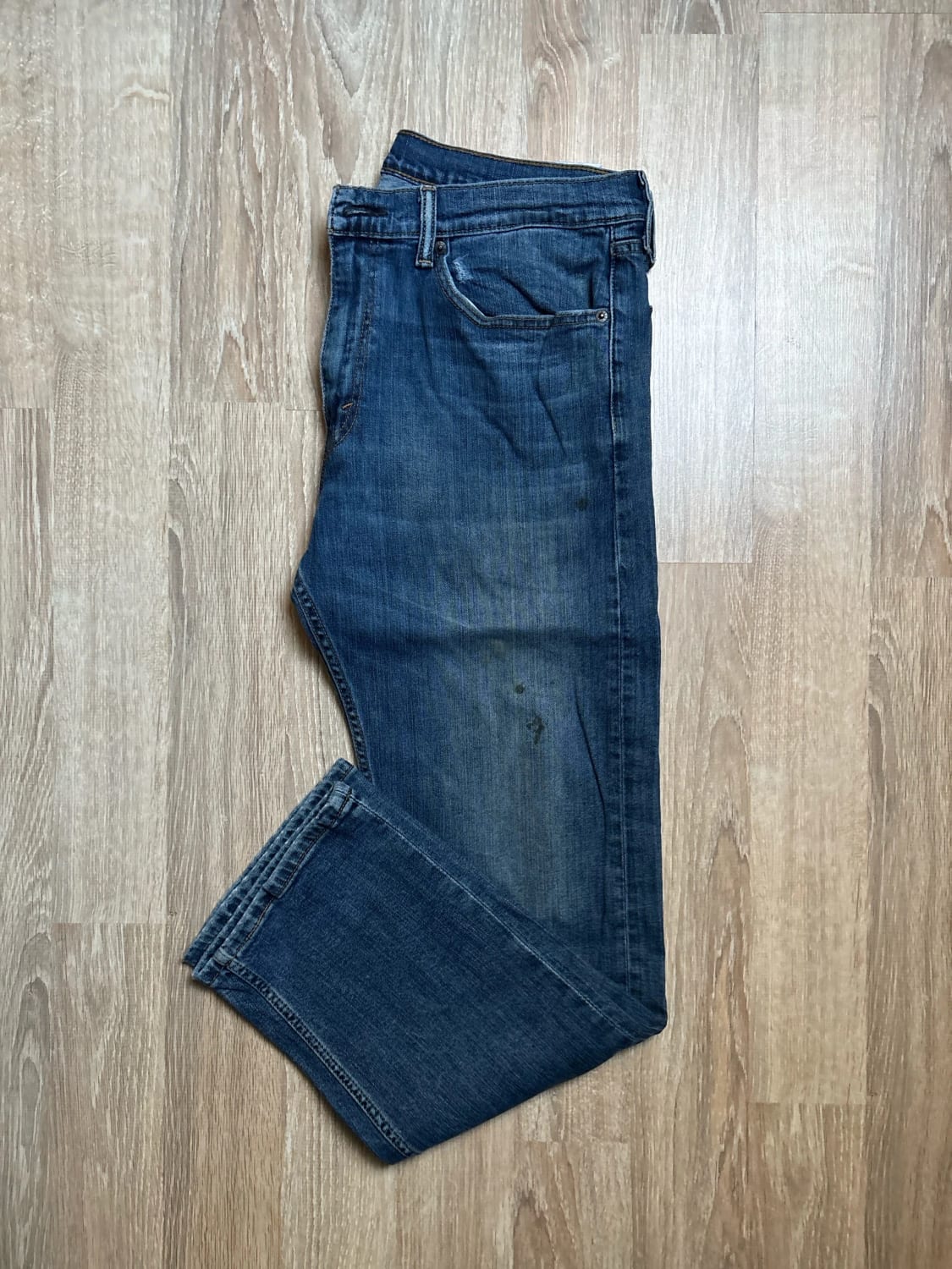 đź›’Jeans Levi's 505 W36 L32đź›’