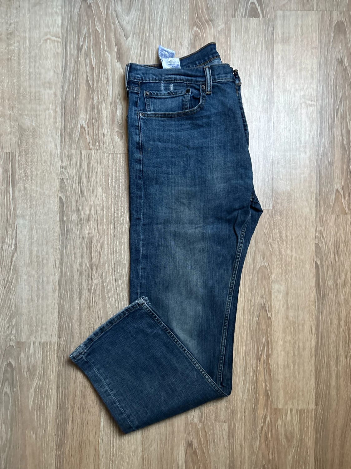 đź›’Jeans Levi's 505 W36 L32đź›’