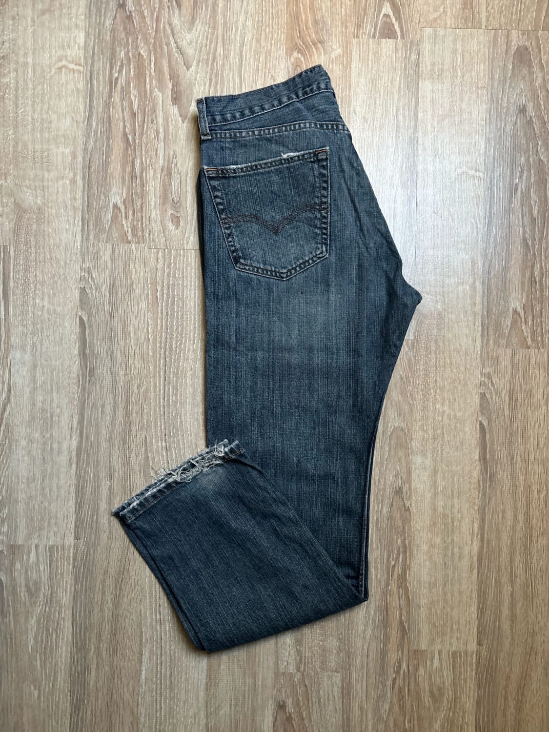 đź›’Jeans Levi's 505 W32 L30đź›’