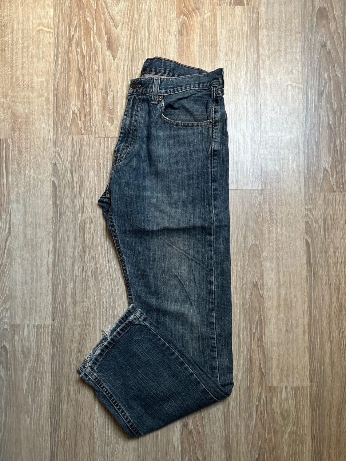 đź›’Jeans Levi's 505 W32 L30đź›’