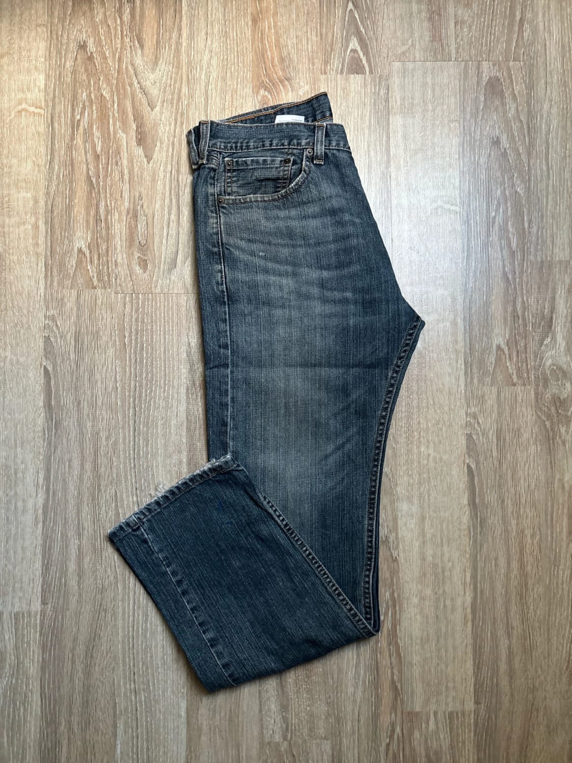 đź›’Jeans Levi's 505 W32 L30đź›’
