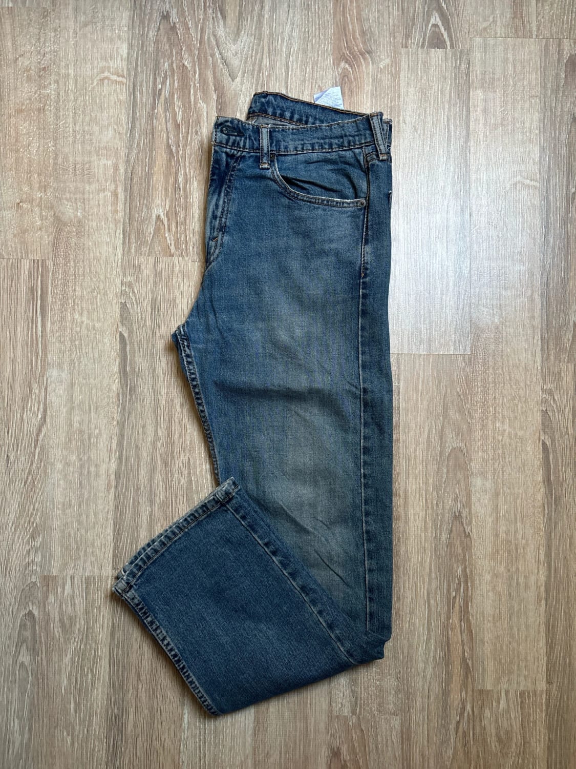 đź›’Jeans Levi's 505 W33 L30đź›’