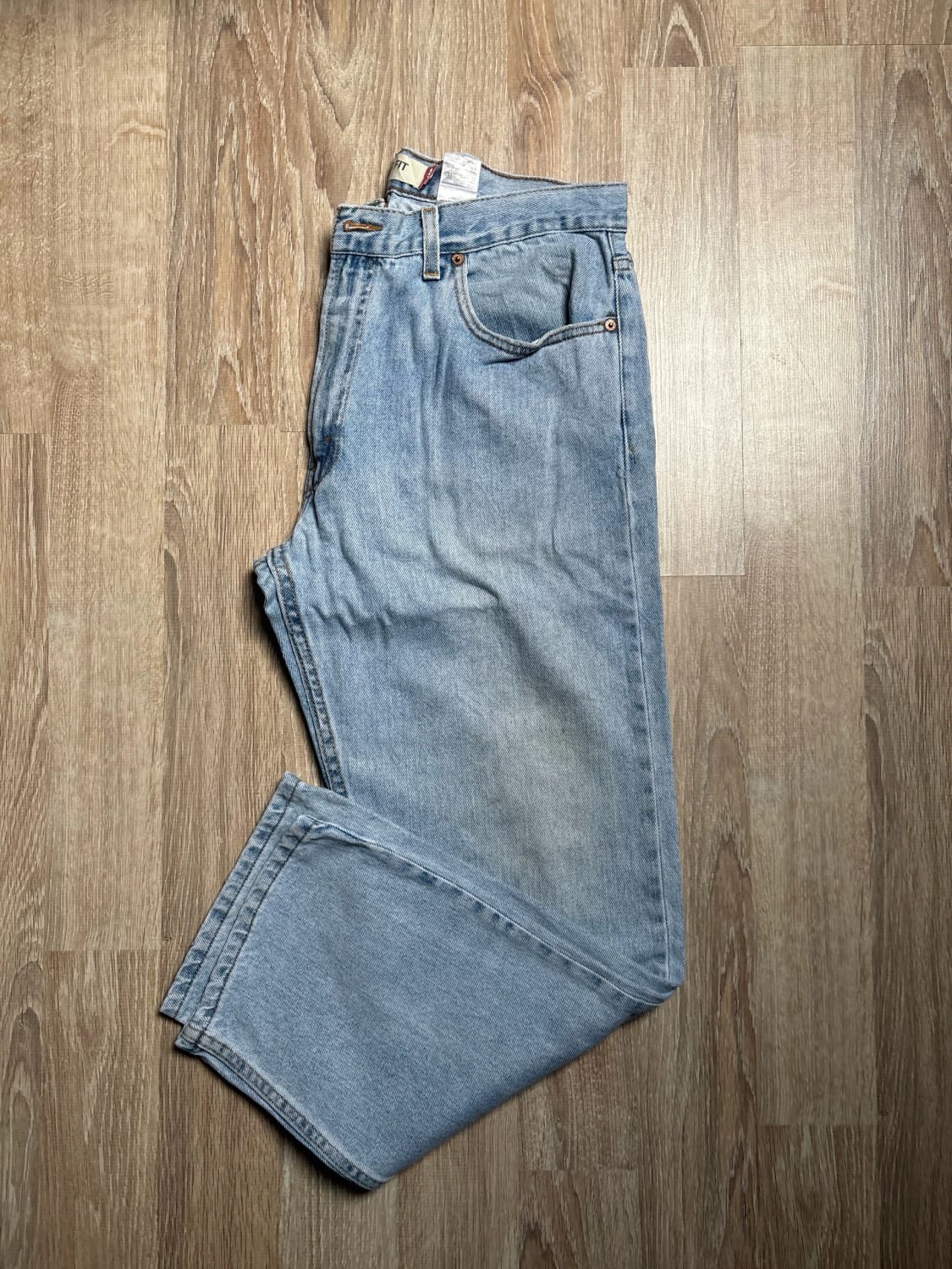 đź›’Jeans Levi's 505 W36 L30đź›’