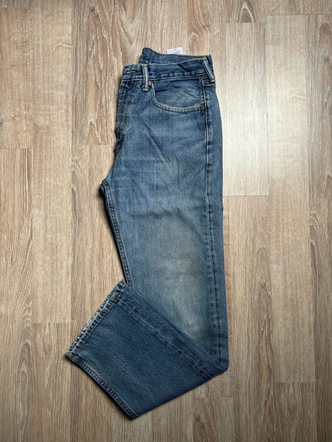 đź›’Jeans Levi's 505 W32 L32đź›’