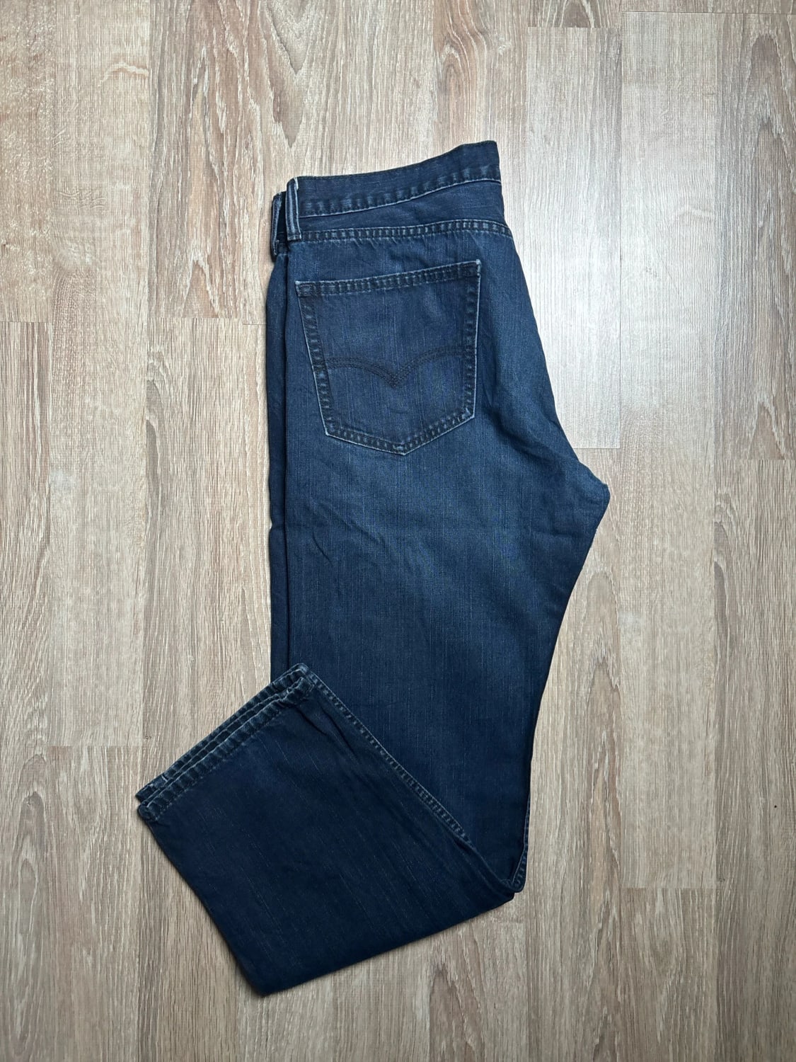 đź›’Jeans Levi's 505 W36 L30đź›’