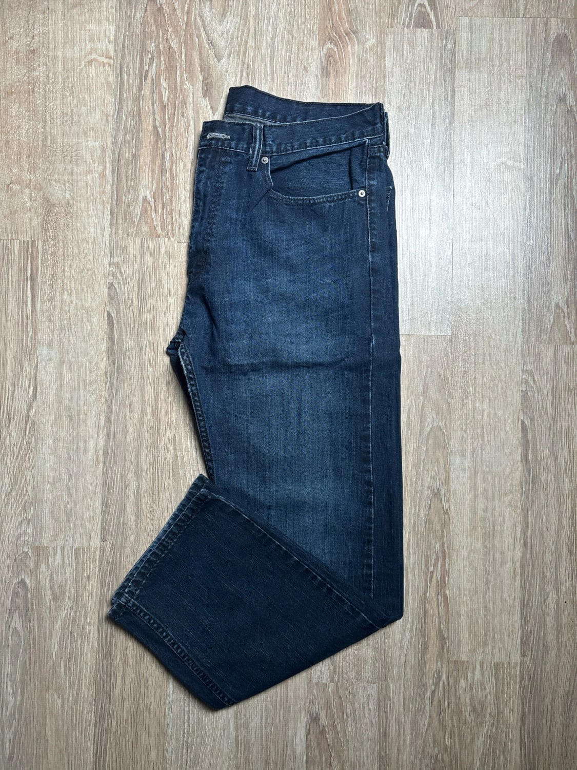 đź›’Jeans Levi's 505 W36 L30đź›’