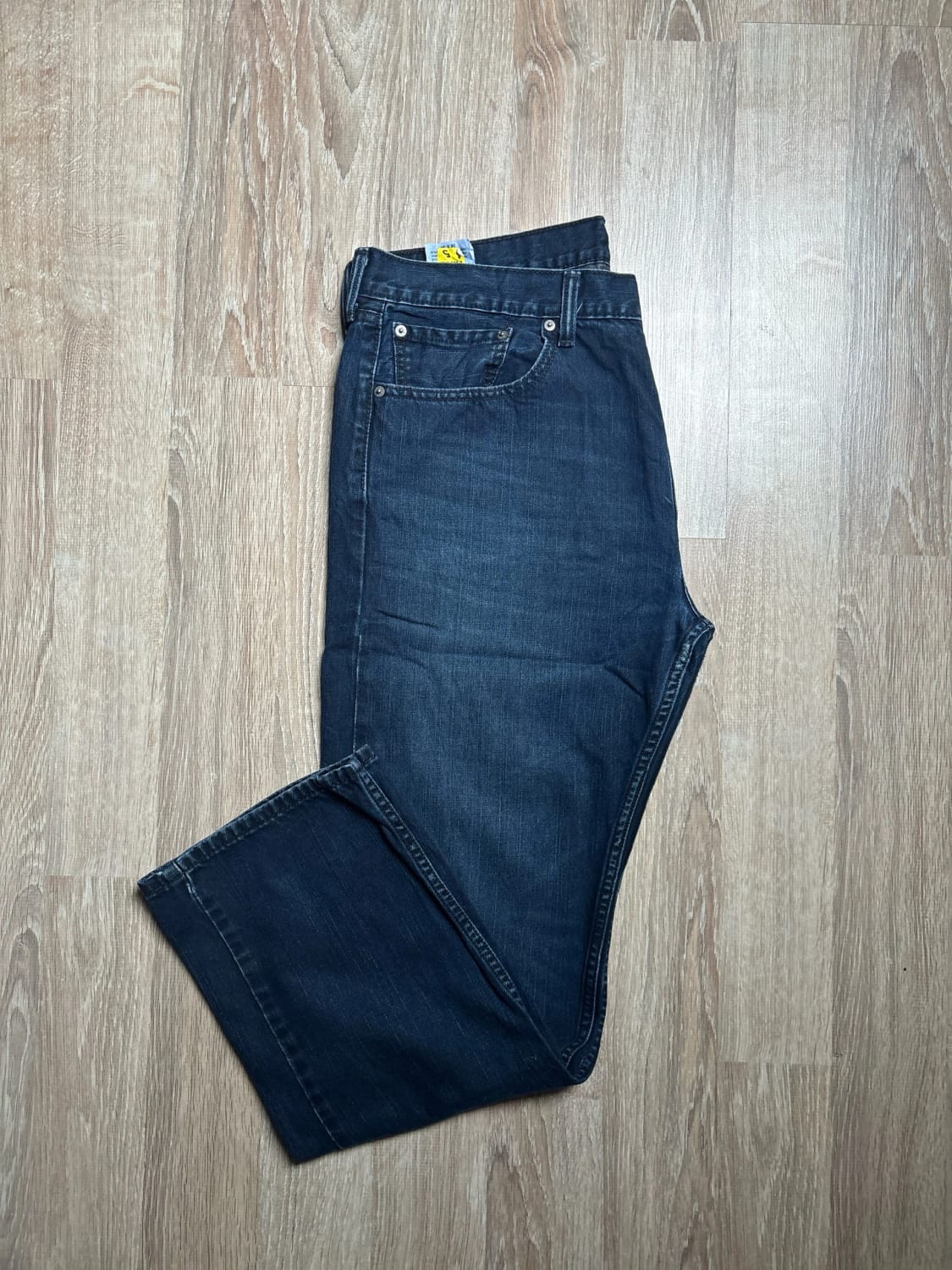đź›’Jeans Levi's 505 W36 L30đź›’