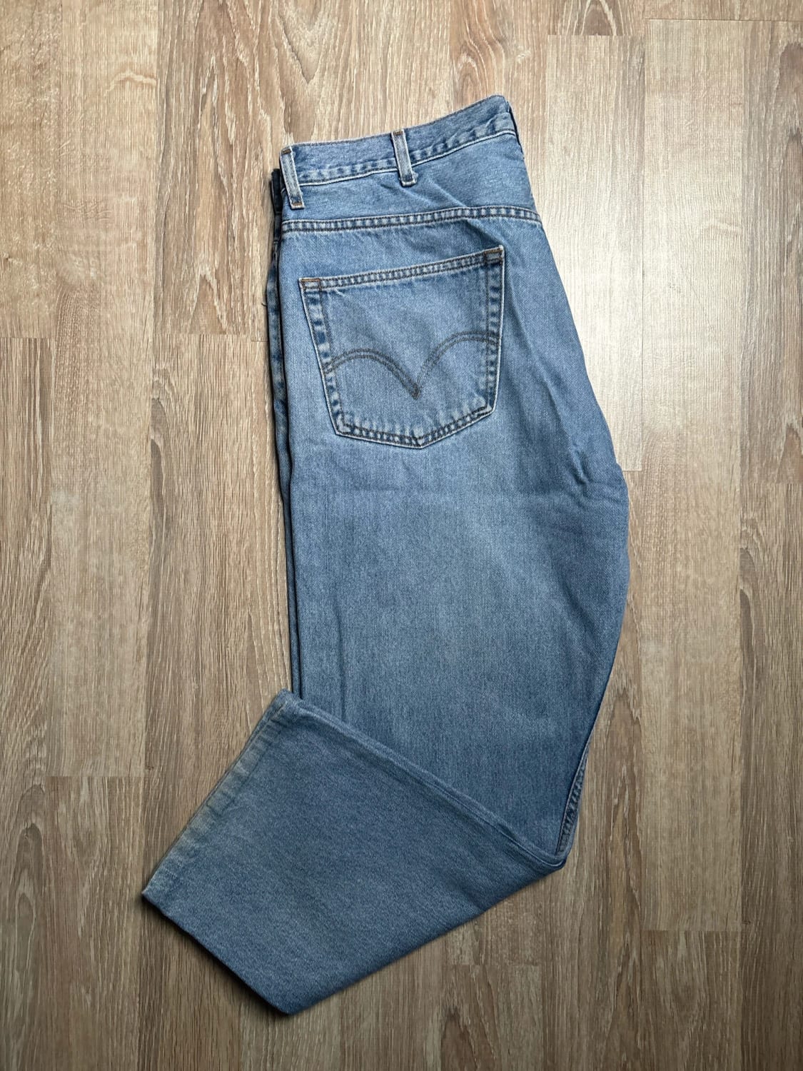 đź›’Jeans Levi's 505 W40 L30đź›’