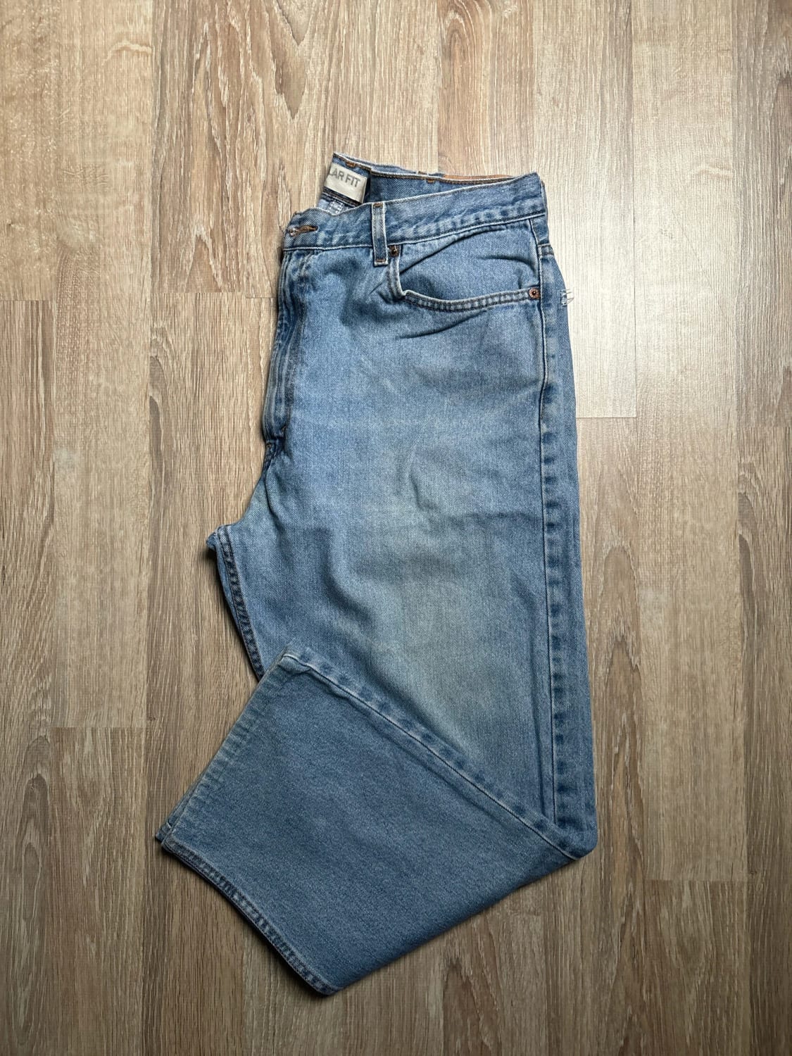 đź›’Jeans Levi's 505 W40 L30đź›’