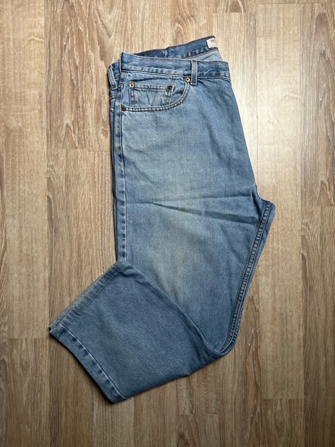 đź›’Jeans Levi's 505 W40 L30đź›’