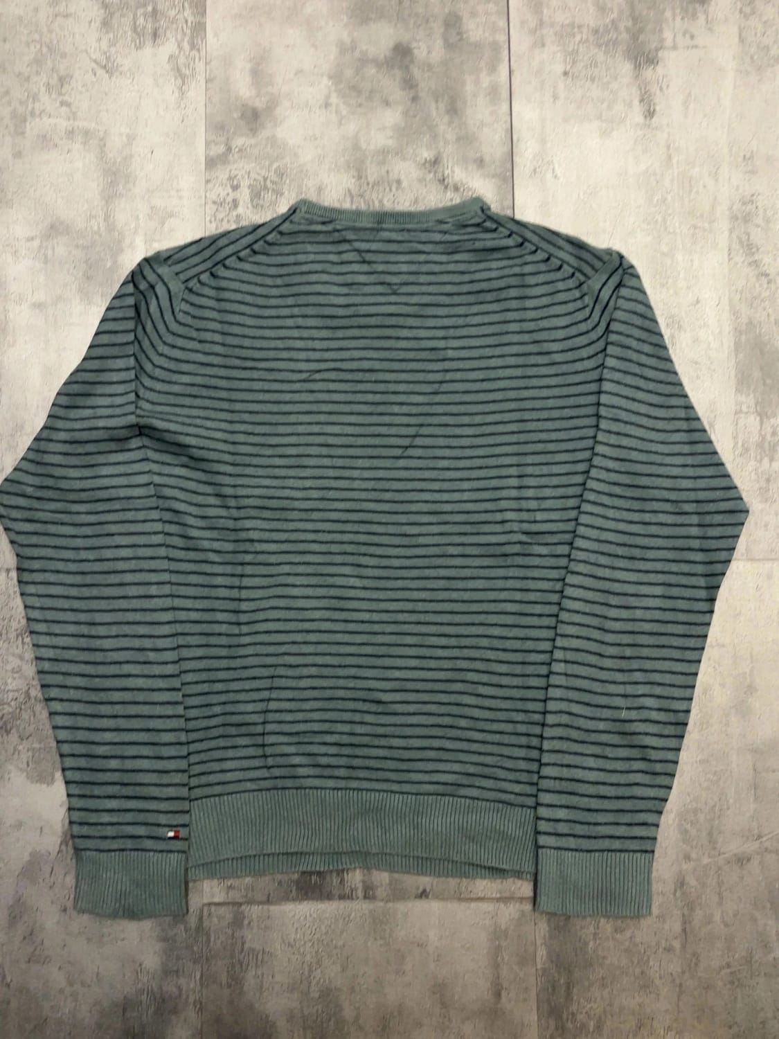 🛒Pull Tommy Hilfiger XL🛒