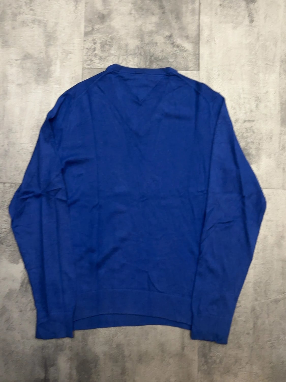 đź›’Pull Tommy Hilfiger Mđź›’