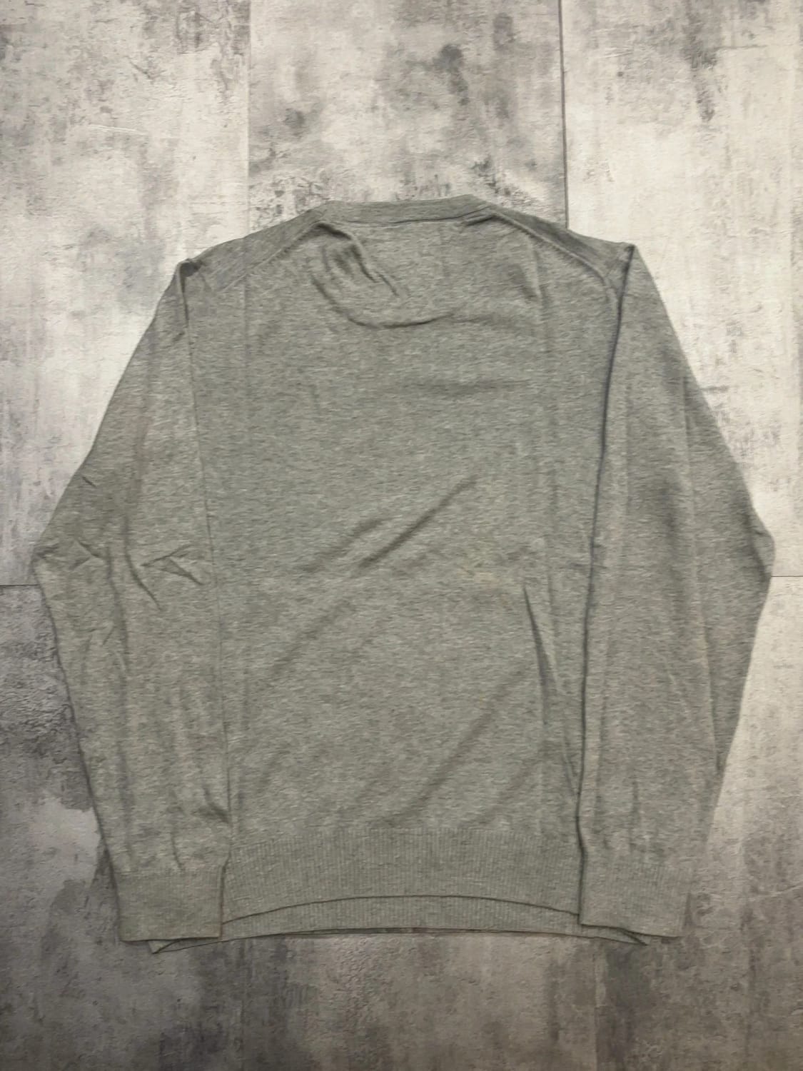đź›’Pull Tommy Hilfiger Lđź›’