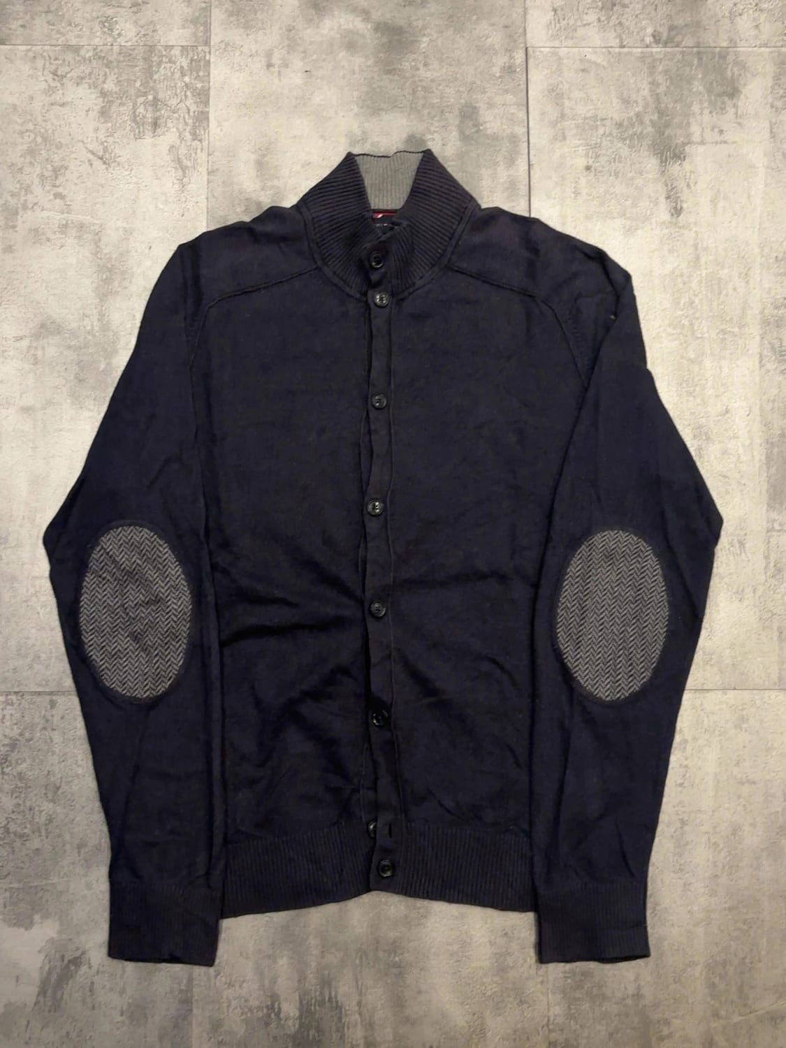 đź›’Pull Tommy Hilfiger Mđź›’