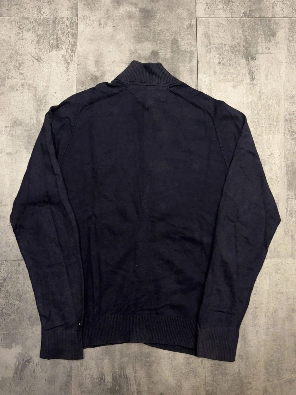đź›’Pull Tommy Hilfiger Mđź›’
