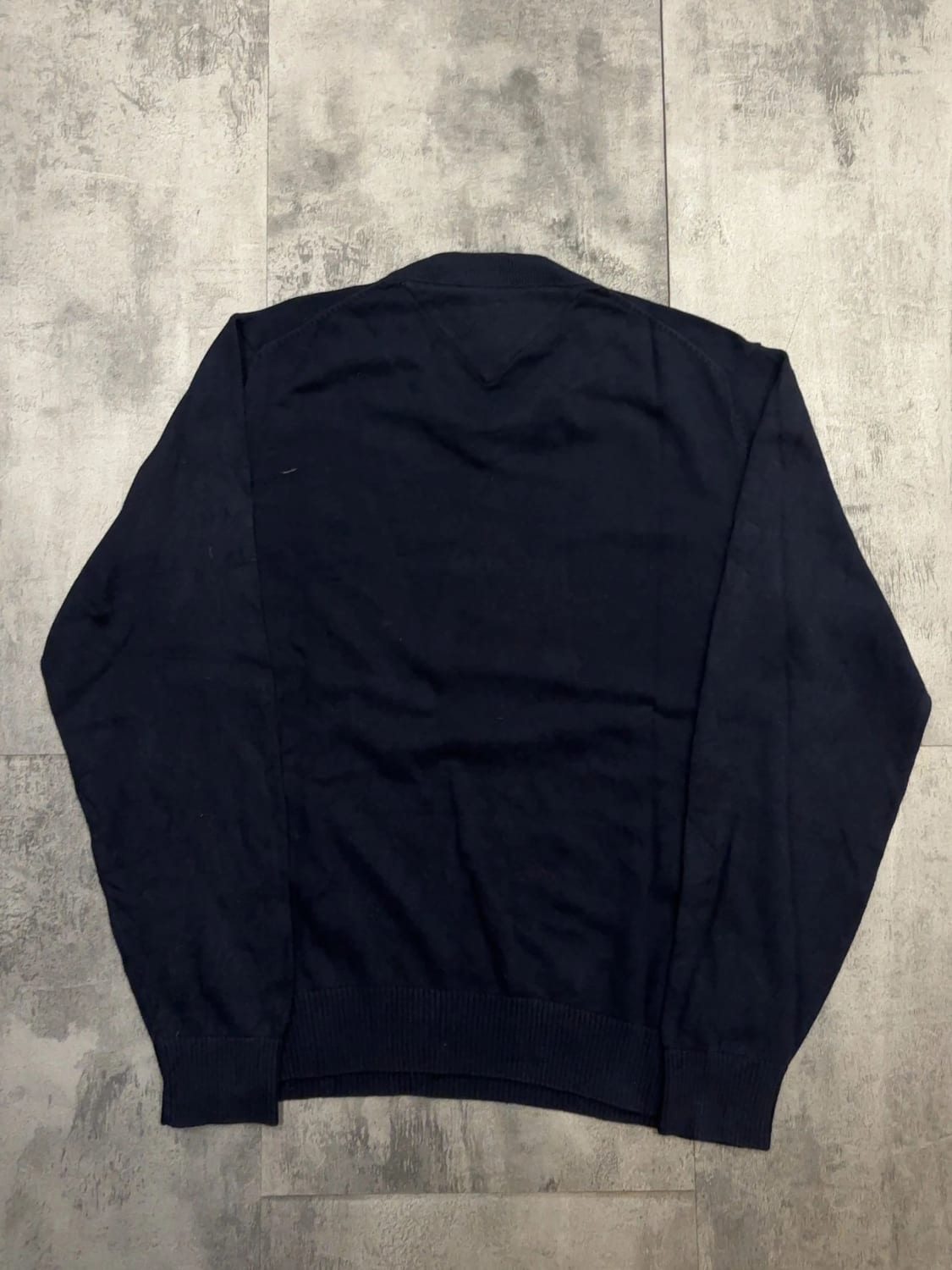 đź›’Pull Tommy Hilfiger Taille M đź›’