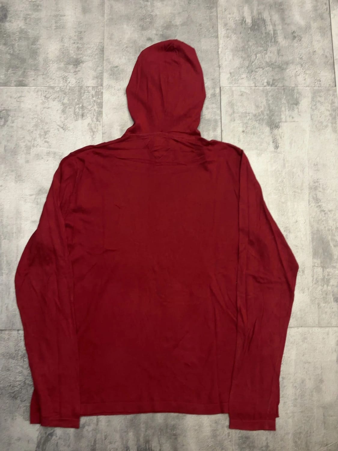 đź›’Sweat Ă capuche Tommy Hilfiger Lđź›’