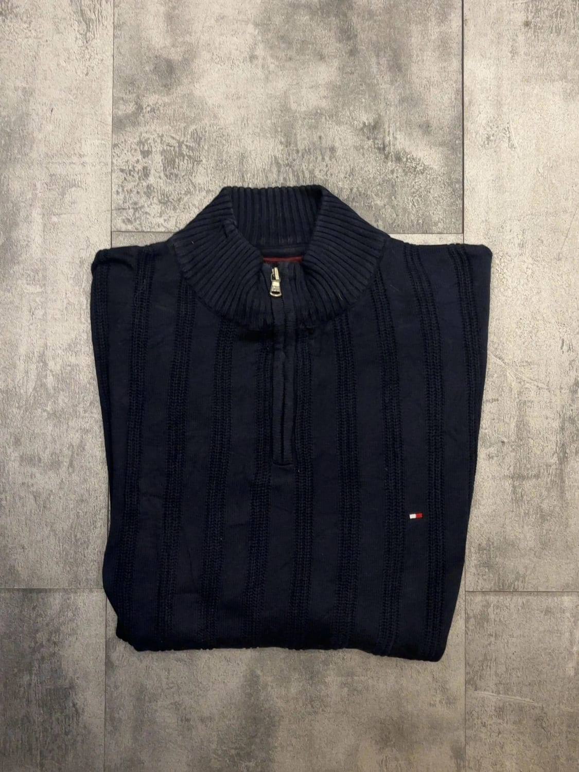 đź›’Pull Tommy Hilfiger Lđź›’