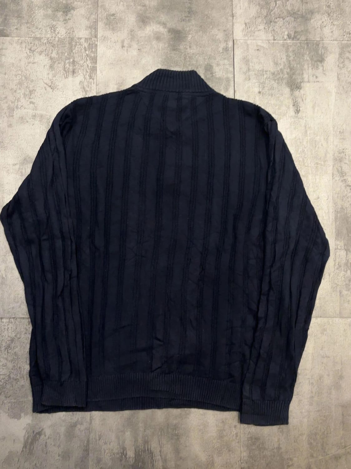 đź›’Pull Tommy Hilfiger Lđź›’