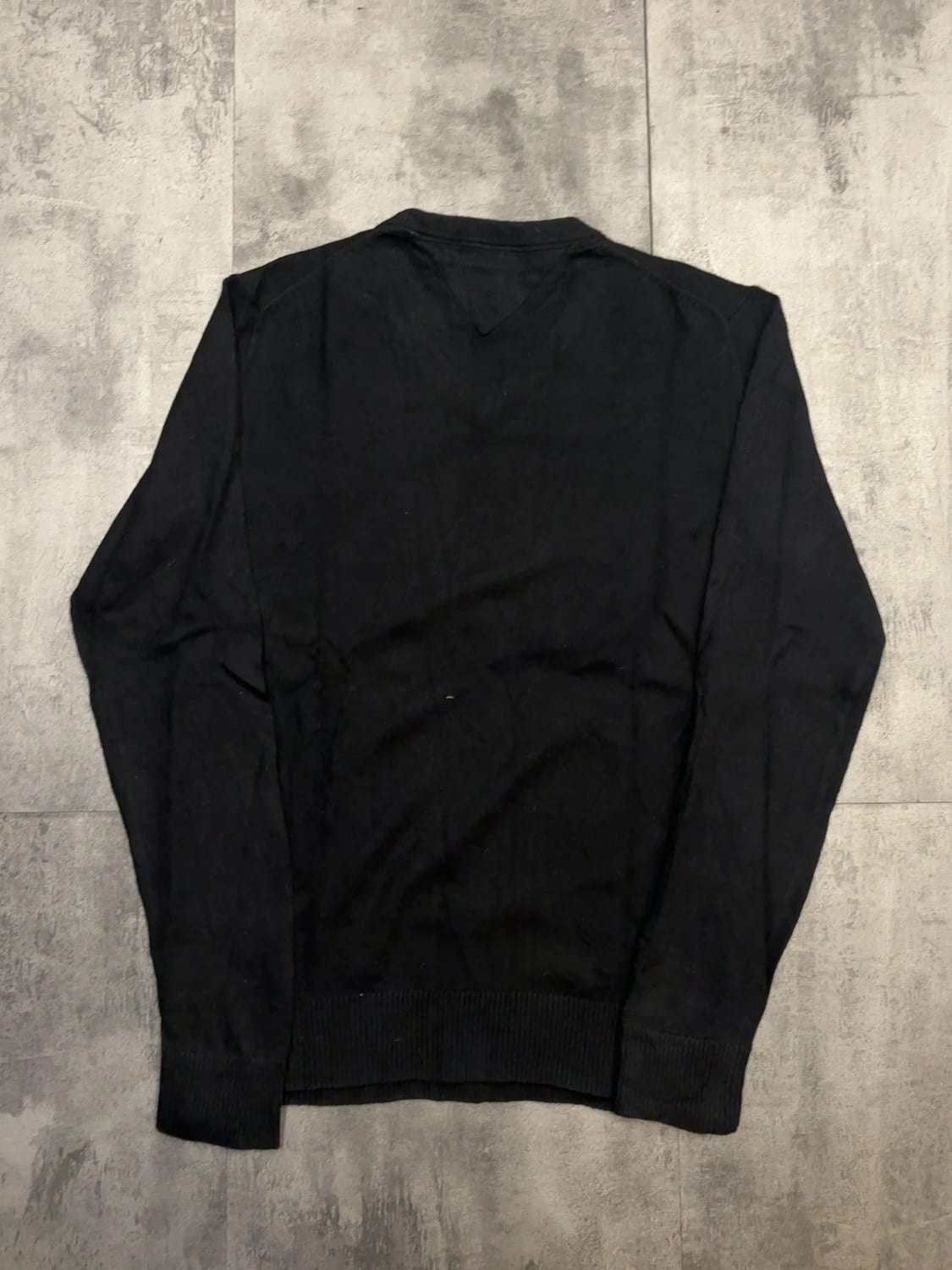 đź›’Pull Tommy Hilfiger XSđź›’