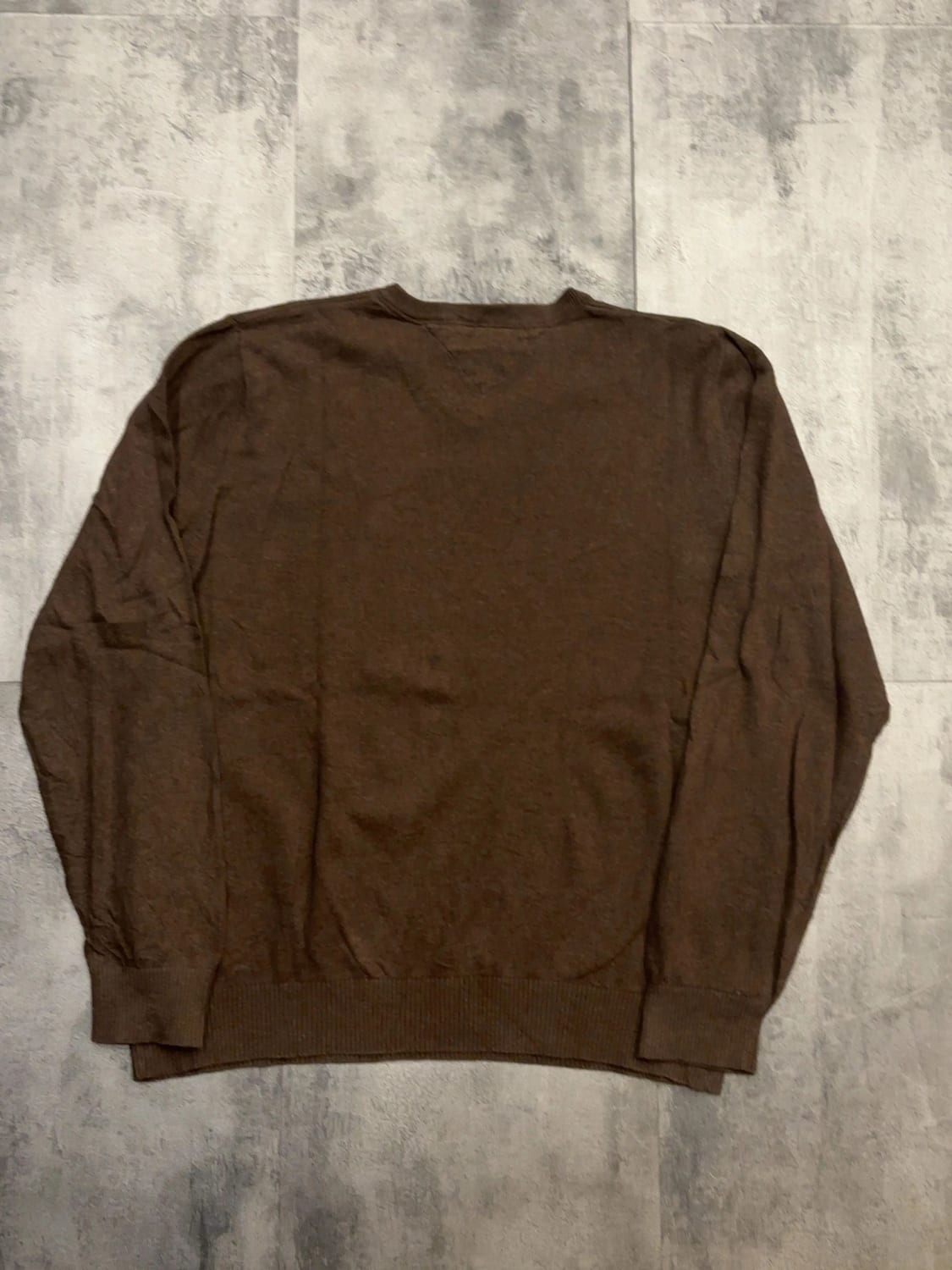 đź›’Pull Tommy Hilfiger XLđź›’