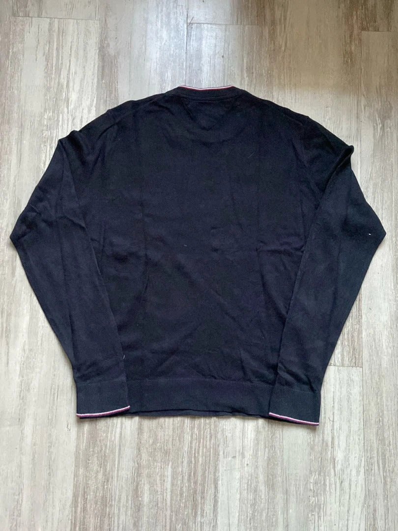 đź›’Pull Tommy Hilfiger Lđź›’