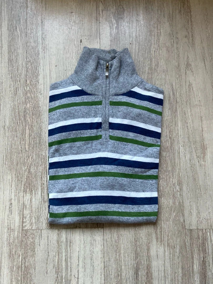 đź›’Pull Tommy Hilfiger Taille Mđź›’