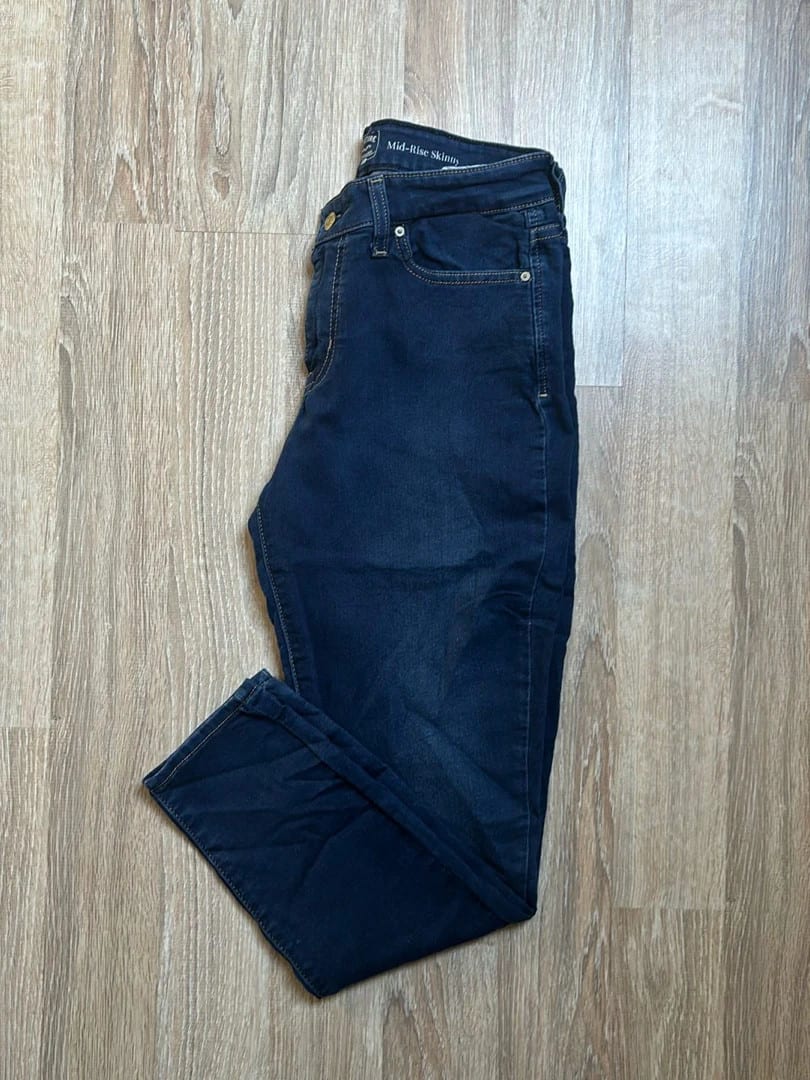 đź›’Jeans Levi's W29 L28đź›’