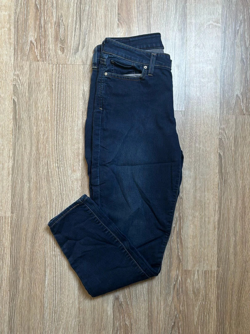 đź›’Jeans Levi's W29 L28đź›’