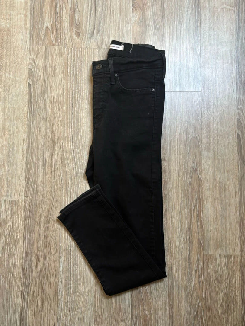 đź›’Jeans Levi's W27 L28đź›’
