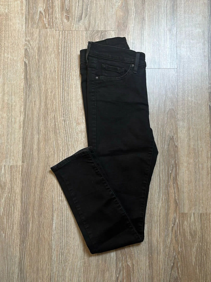 đź›’Jeans Levi's W27 L28đź›’