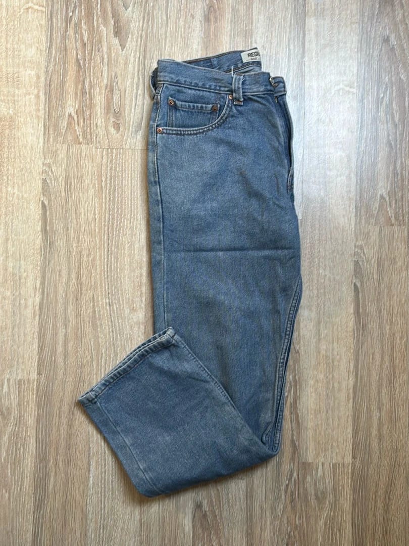 đź›’Jeans Levi's 505 W33 L30đź›’