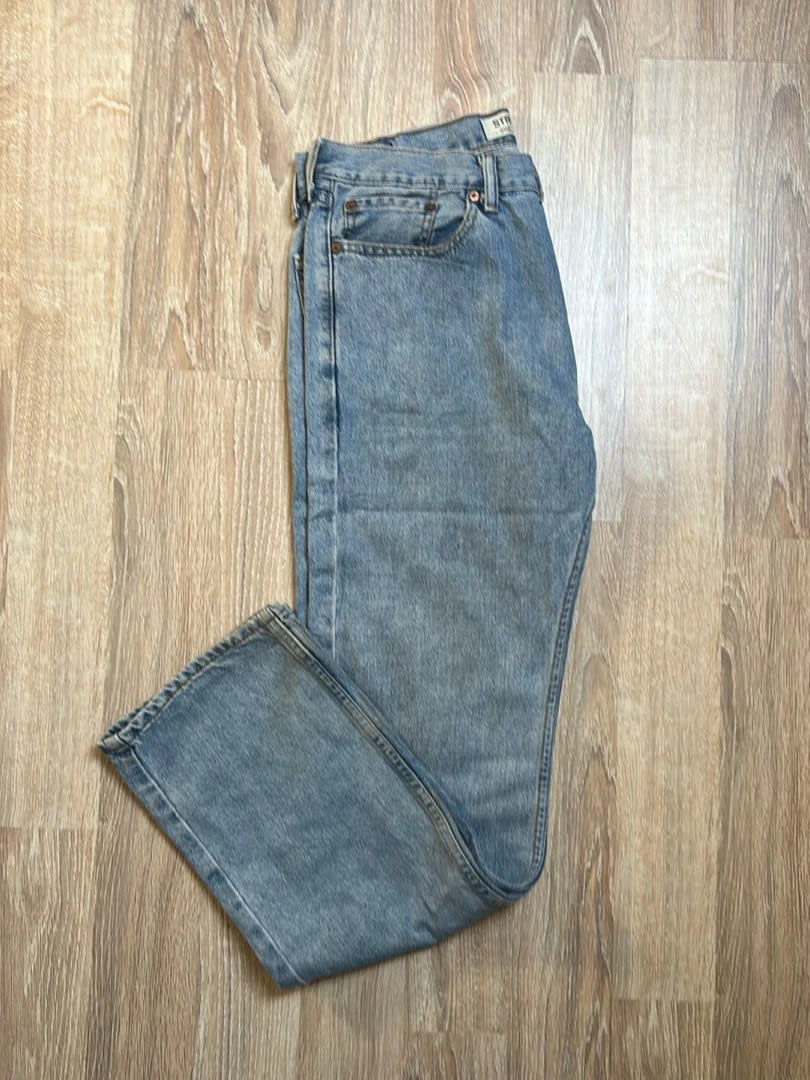 đź›’Jeans Levi's 505 W32 L32đź›’