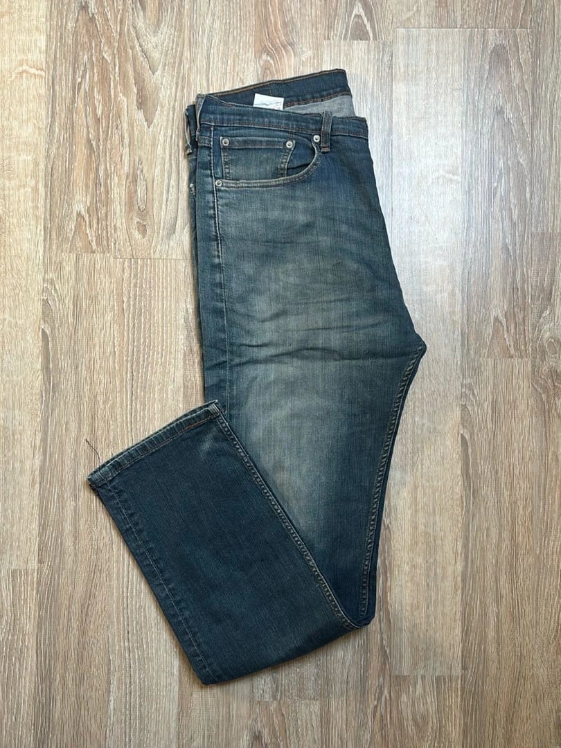 đź›’Jeans Levi's 505 W36 L32đź›’