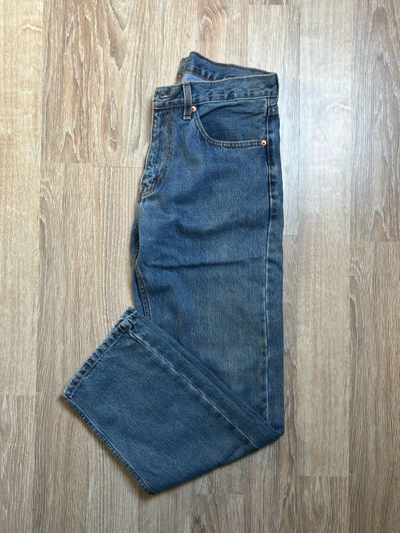 đź›’Jeans Levi's 505 W32 L30đź›’