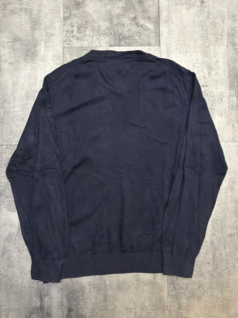 đź›’Pull Tommy Hilfiger Taille Mđź›’