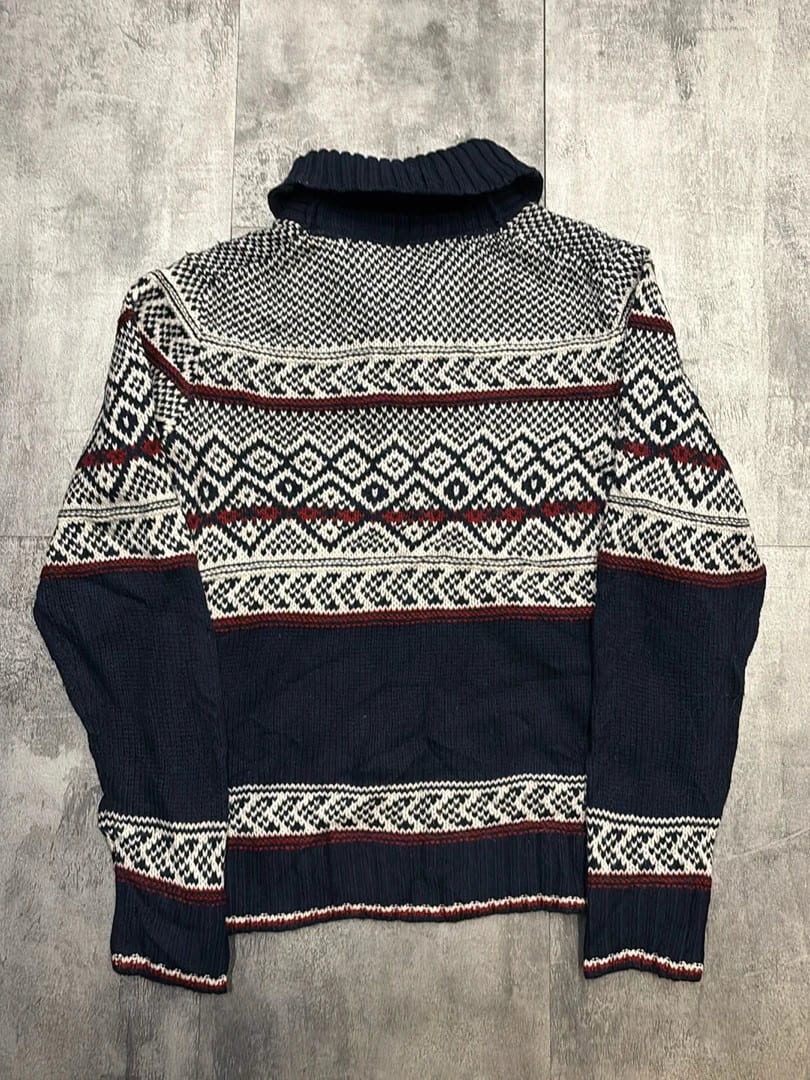 đź›’Pull Tommy Hilfiger Taille Mđź›’