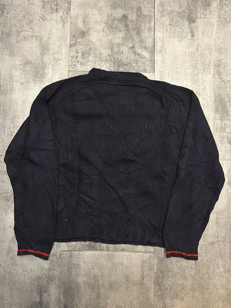 đź›’Pull Tommy Hilfiger XLđź›’