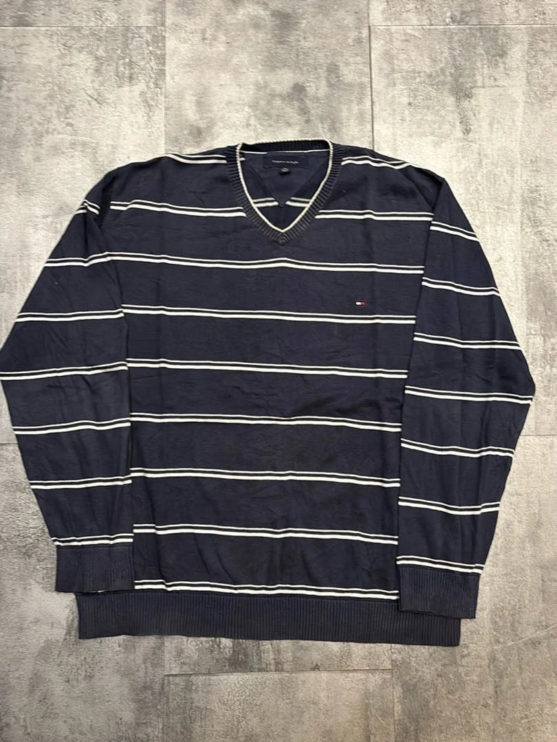 đź›’Pull Tommy Hilfiger XLđź›’