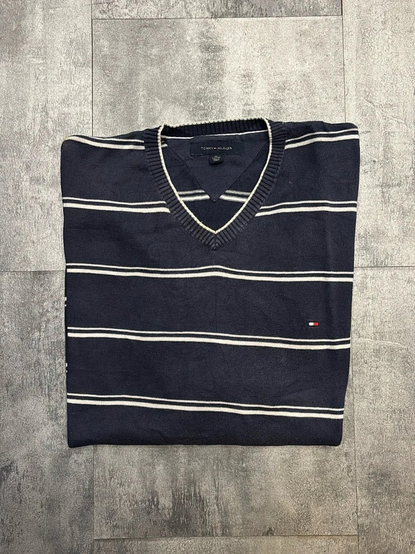 đź›’Pull Tommy Hilfiger XLđź›’