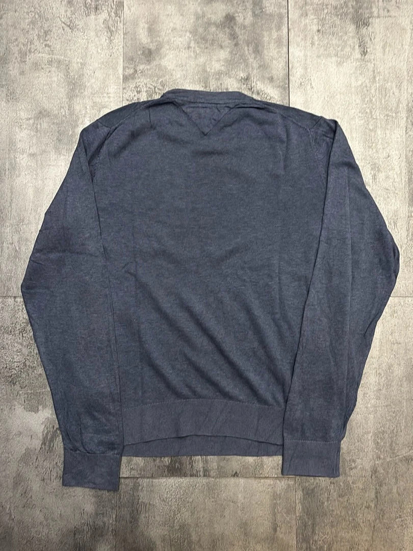 đź›’Pull Tommy Hilfiger Taille Lđź›’